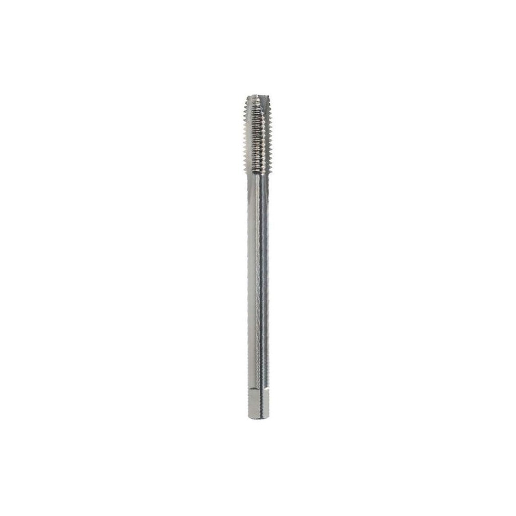 Völkel M11x1 Straight Grooved Metric Fine Thread Machine Tap Form B HSS-E 6H Din374