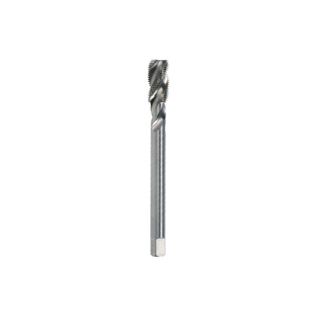 Völkel G1 3/4