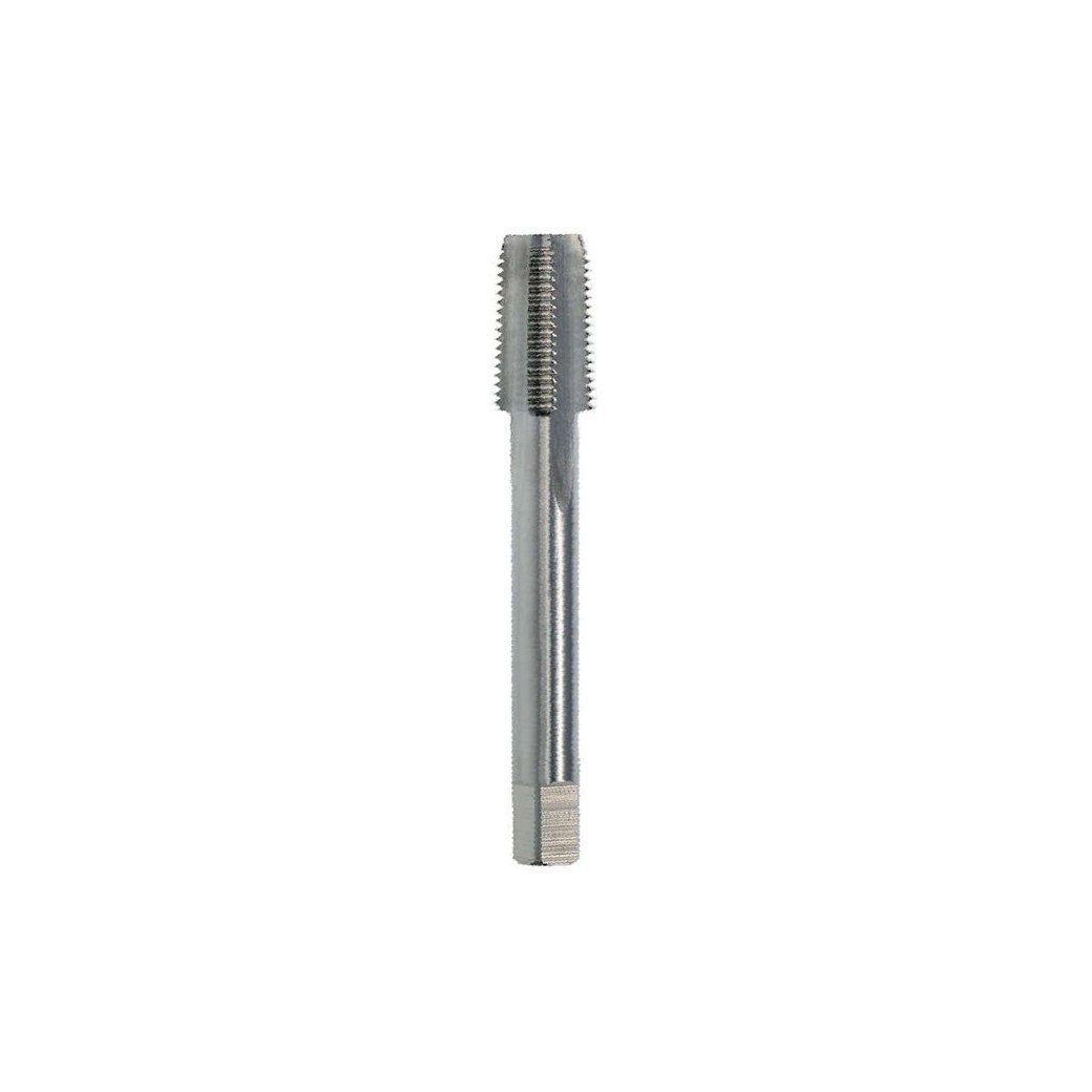 Völkel NPT 1/4