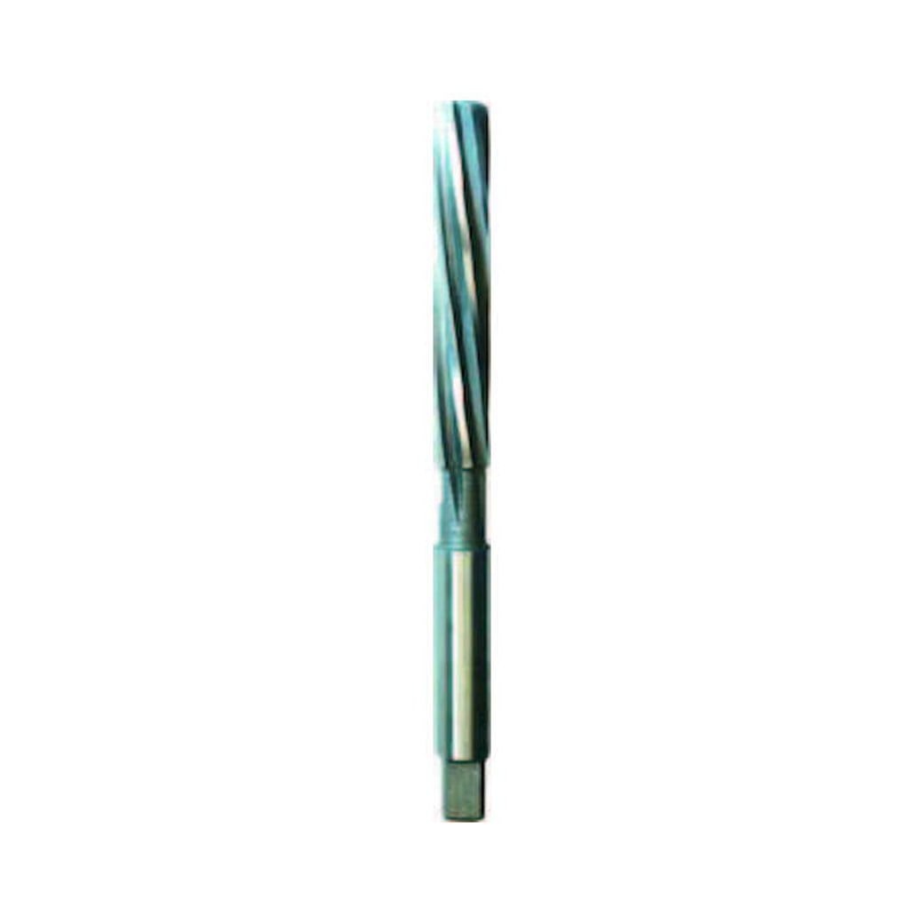 Zmm 40,0 мм Прямой ручной развертка H7 Din206