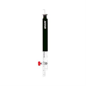 Accud 960 Serisi 0-30 mm / 0,7-4 mm Boru Kaynak Kumpası