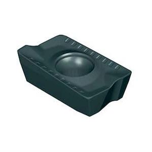 Heikenei Apkt 1604 Karbür (Elmas) Frezeleme Ucu