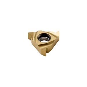 Heikenei 16ER 2 Coated Thread Turning Insert