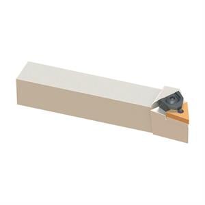 Heikenei Mtjnl 25X25 M16 Tnm. 1604 Sol Outer Diameter Turning Tool Holder