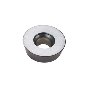 Heikenei Rdhx 1003 MOT AG232 токарная твердосплавная пластина