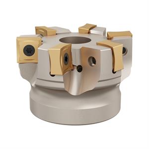 Heikenei 160,0x14 Snmx 1206 Krly Фреза для торцевого фрезерования