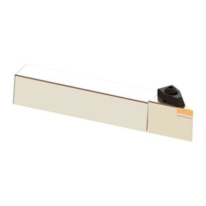 Heikenei Tdjnl 20X20 K15 Dnmg 1506 Sol Dış Çap Державка токарная