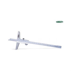 Insize 1240 0-200 мм Mekanik 