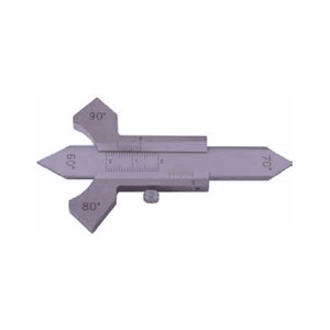 Pld 0-20 мм 60-70-80-90 Derece Mekanik 