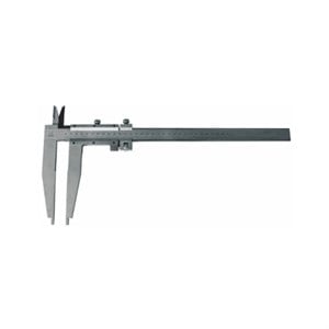 Pld 0-600 мм Ekonomik Mekanik Экстра длинный двойной зажим 