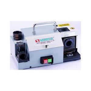 Vertex Matkap Bileme Makinası