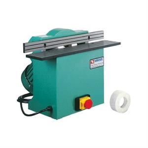 Vertex VCF-500W 45º Pah Kırma Makinası (Bileme Taşlı)