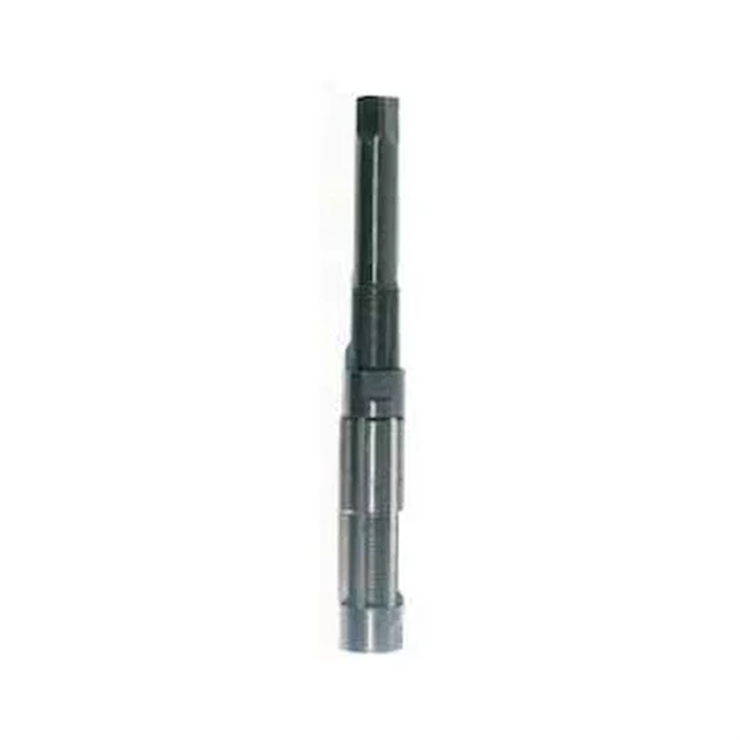 21.50-23.75 MM Ayarlı El Raybası HSS