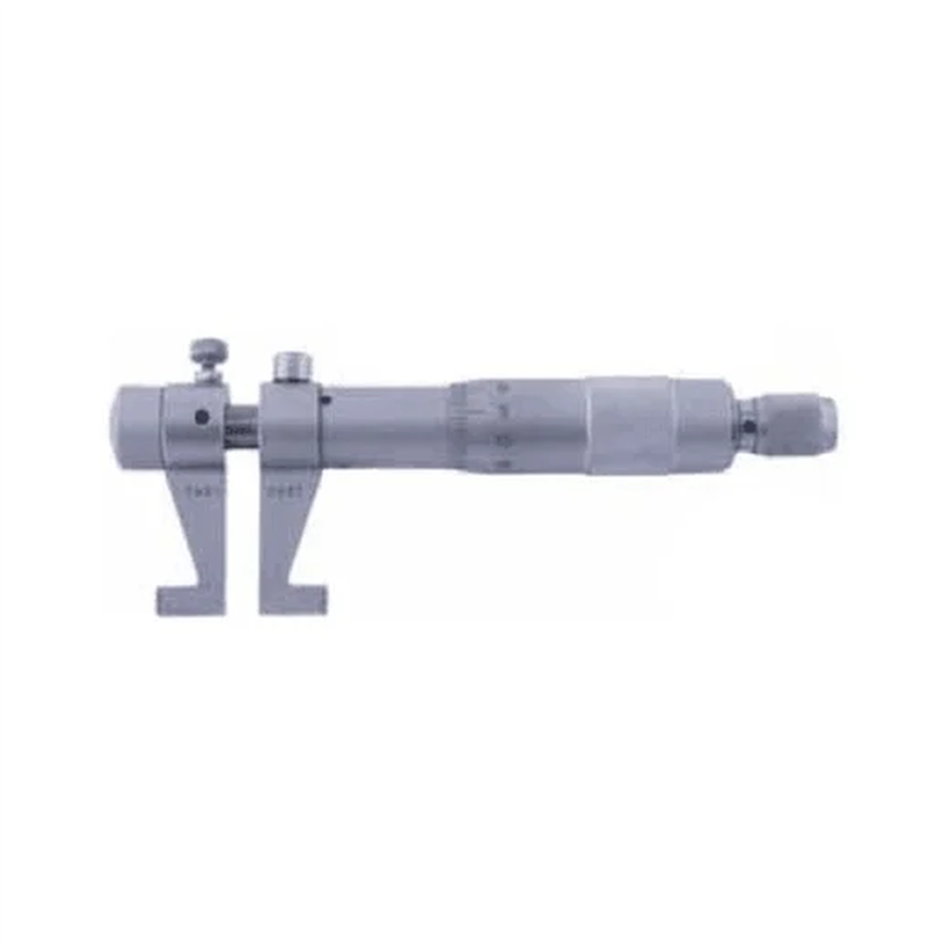 25-50MMX0.01 İç Çap Mikrometresi