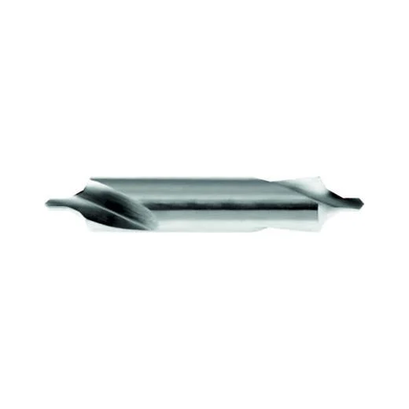 3.15 MM Punta Matkabı Iat DIN333/B HSS