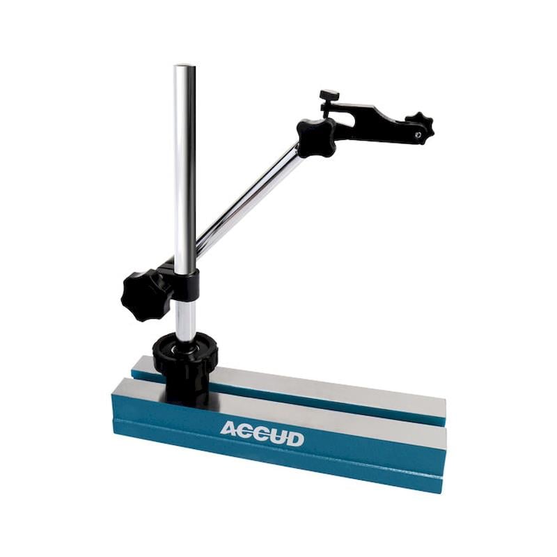 Accud 287 Serisi Üniversal Stand