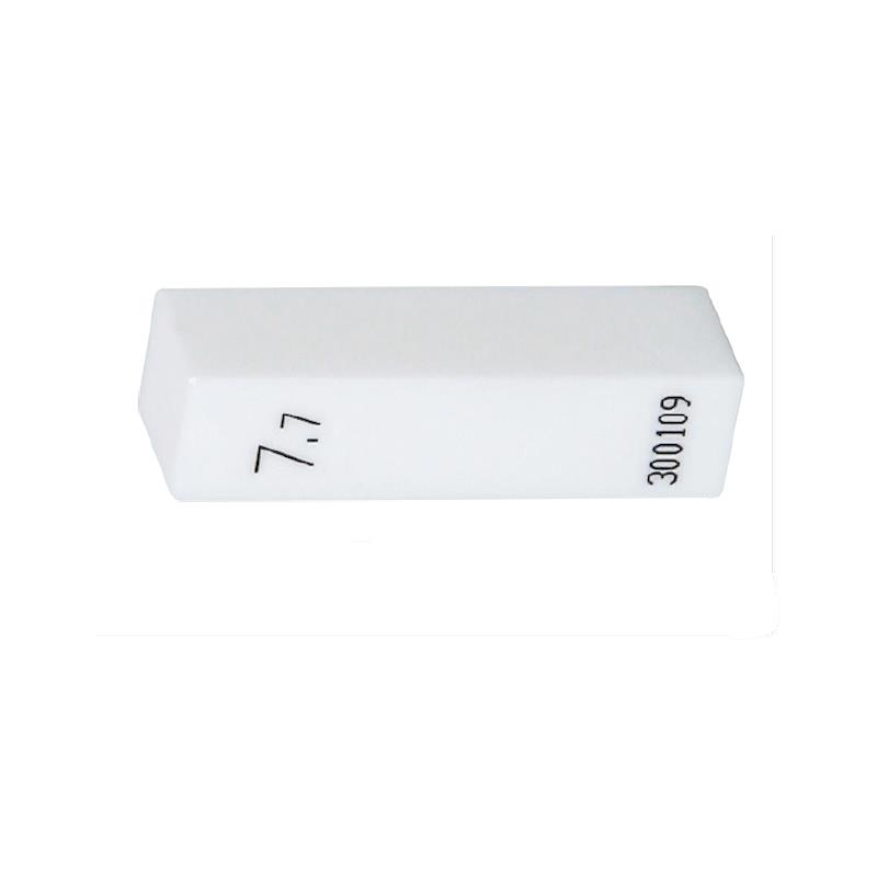 Accud 515 Serisi 1 mm Seramik Johnson Mastar (< 10 mm)