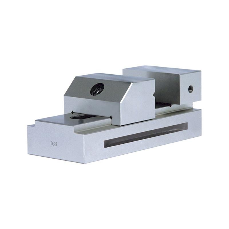 Accud 653 Serisi Hassas Mengene