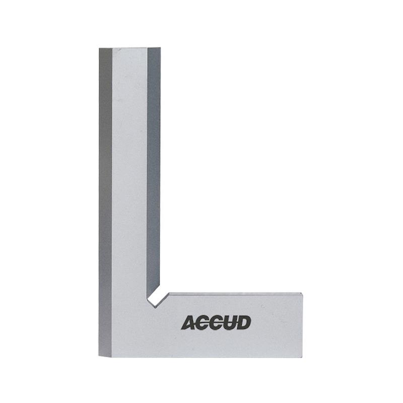 Accud 832 Serisi 90° Kıl Gönye Din875