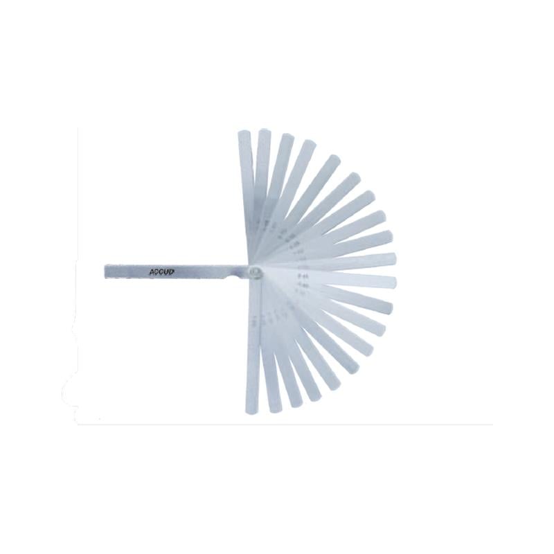 Accud 913-914-915 Serisi  Filler Çakısı Din2275