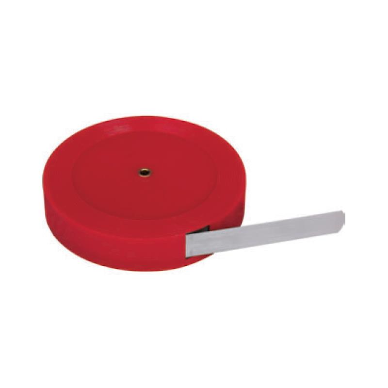 Accud 916 Serisi Sentil