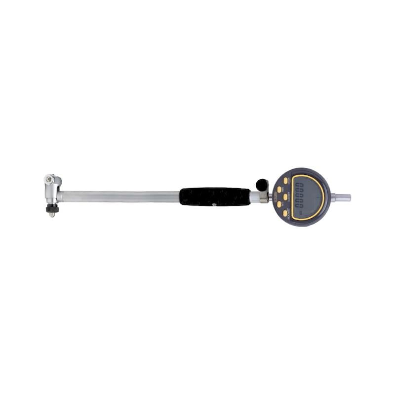 Asimeto 250-400 mm Digital Bore Gauge