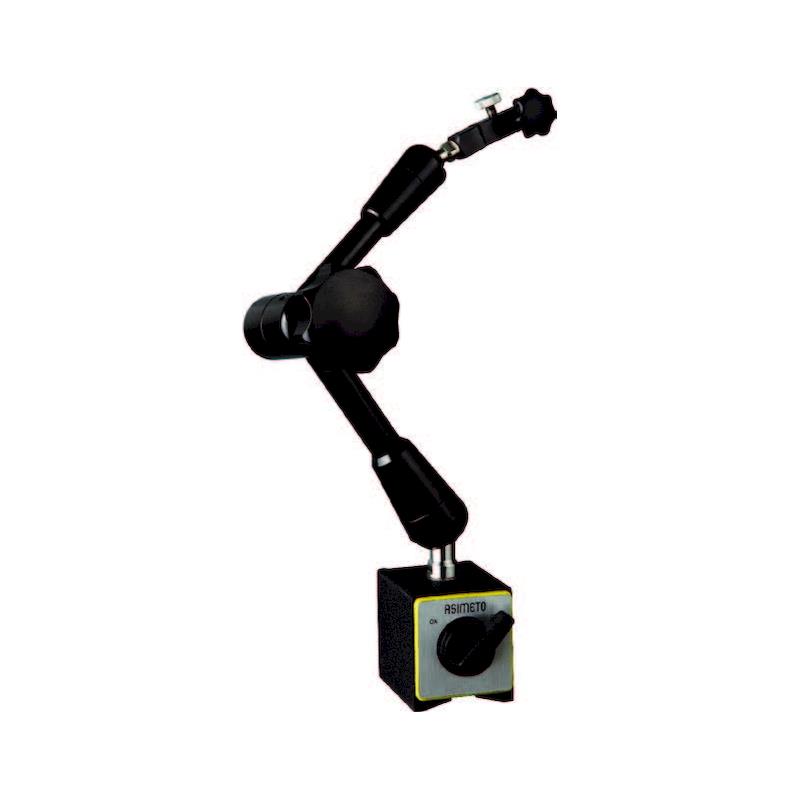 Asimeto 80 кг Hidrolik 