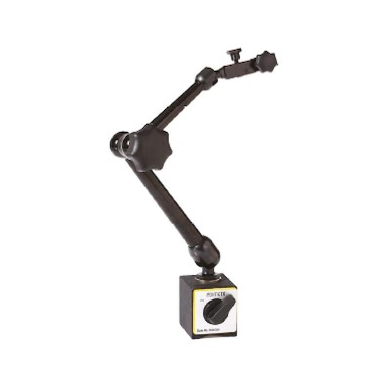 Asimeto 80 Kg Universal Magnetic Base