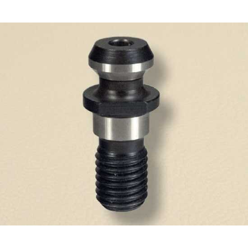 Bcarb M16 - BT40 - 45° - L60 Çektirme Civatası