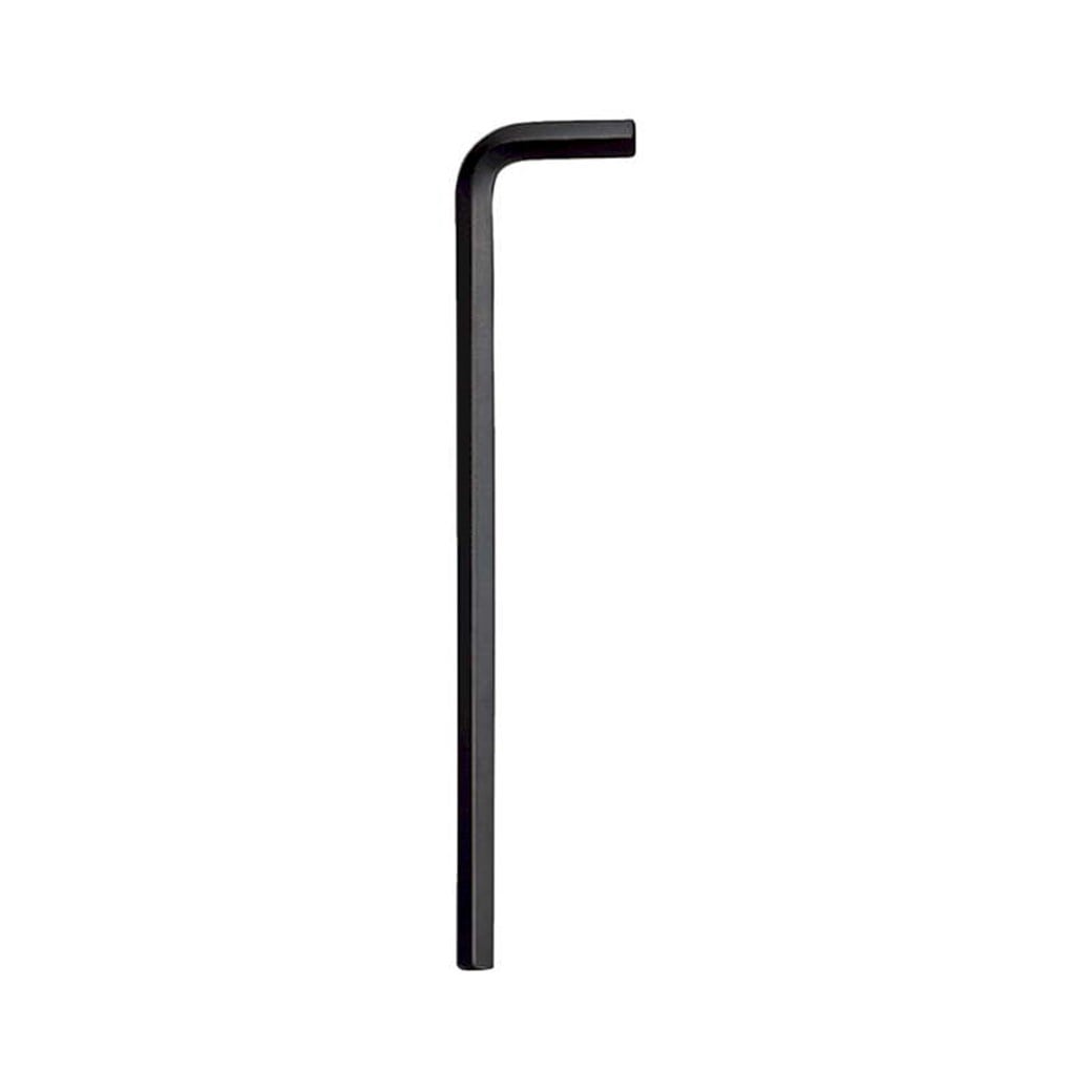 Beta 8,0 mm Long L-Shaped Allen Wrench