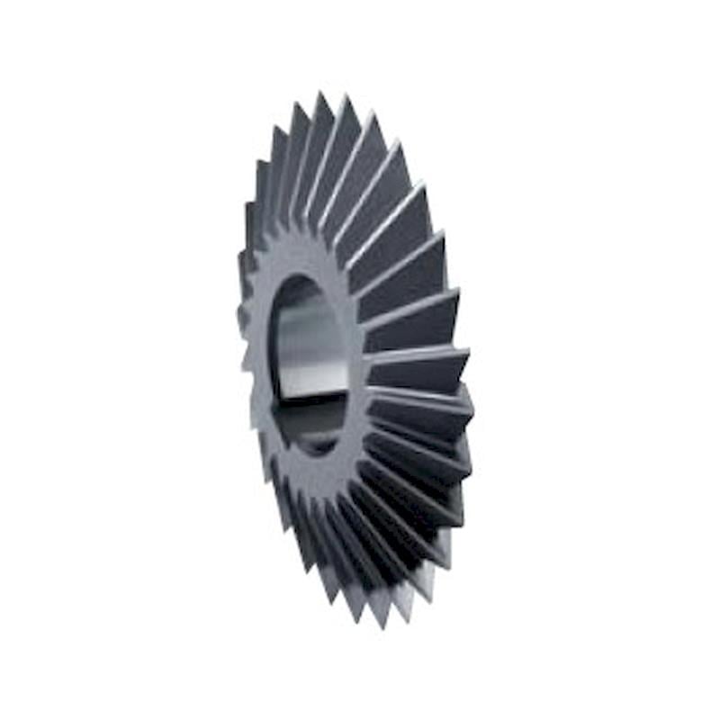 Cz tool Prizma Freze DIN 847 