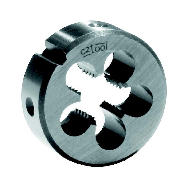 Cz tool UNF HSS Pafta Din223