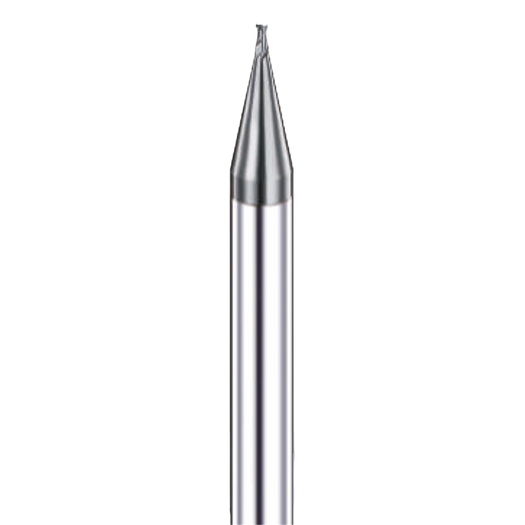 Dhf UME0022 Karbür Freze