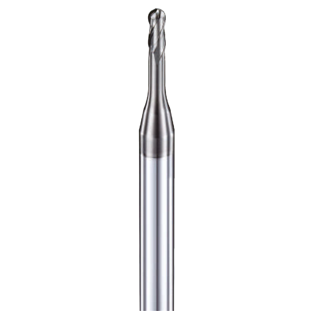 Dhf UNBX3016 Karbür Freze