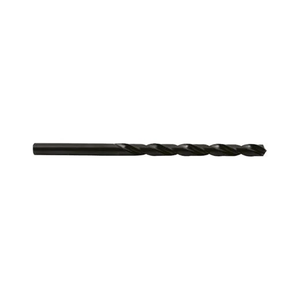 Drillcraft 9.70 MM DIN 338 Matkap Ucu HSS