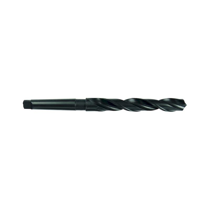 Drillcraft Konik Matkap Ucu Din345
