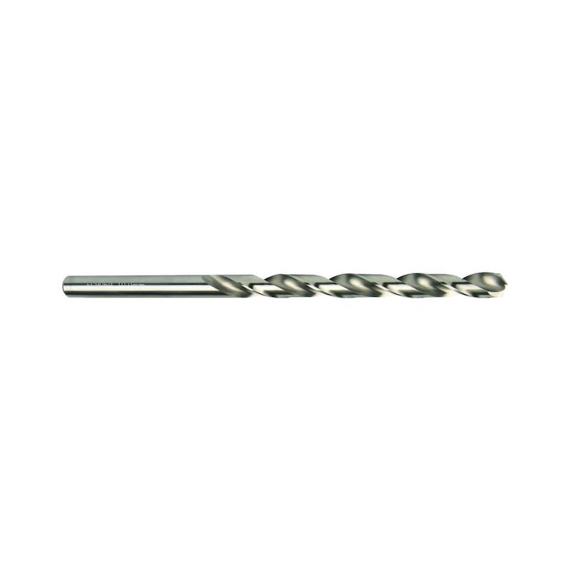 Drillcraft Uzun Matkap Ucu Din340