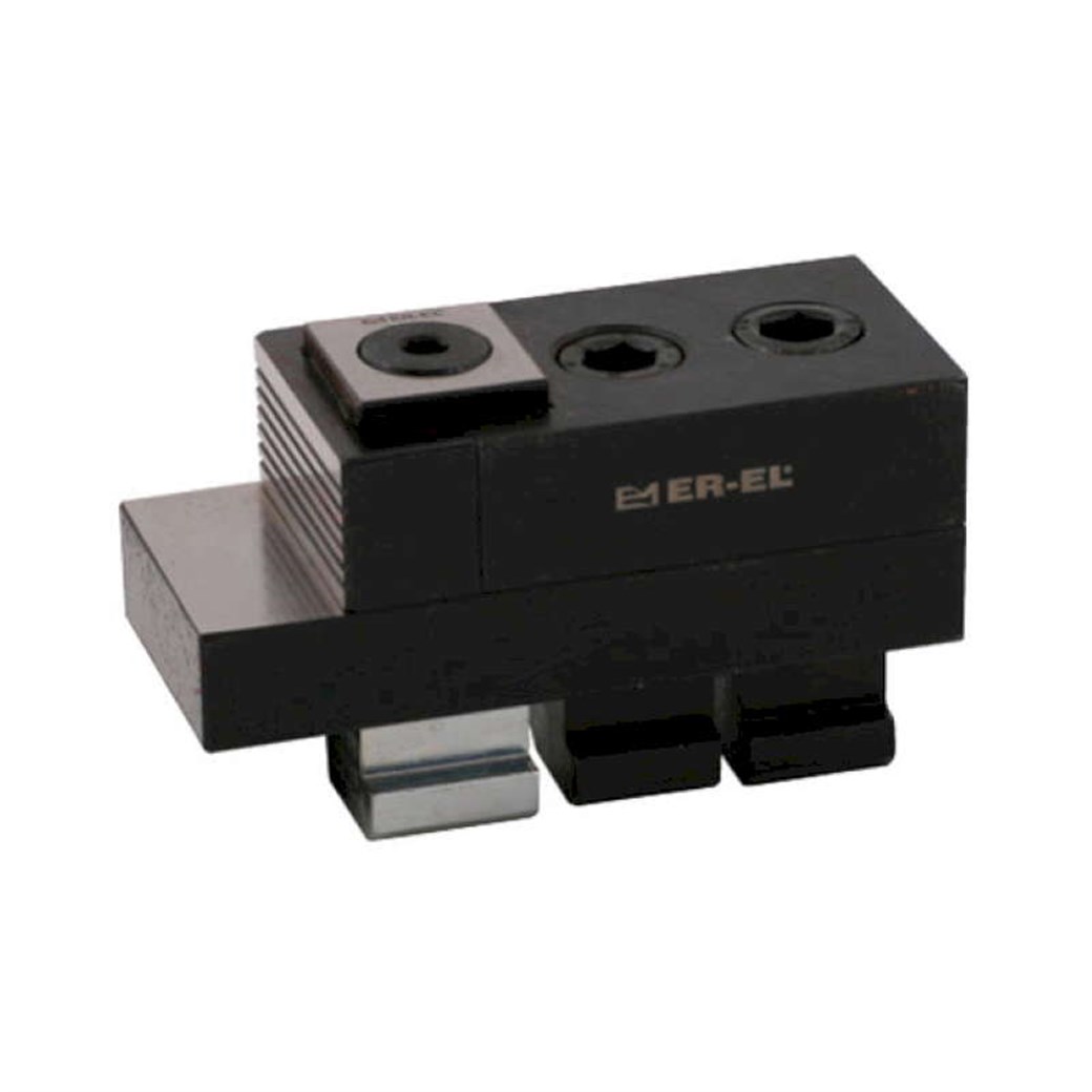 Er-el 18,0 mm 2035 