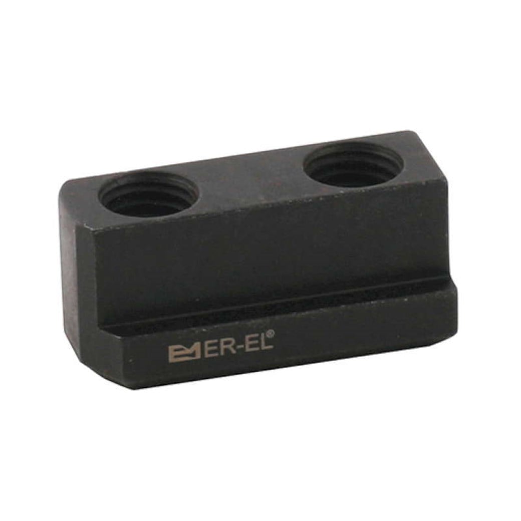Er-el 10'' 2790 