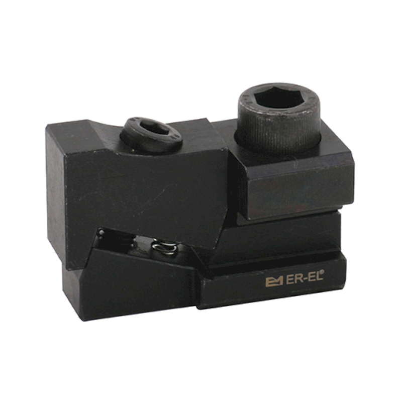 ER-EL Nr.2170 Pençe Pabuc M18x20