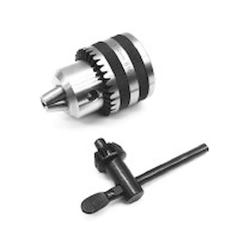 Harvest Anahtarlı Mandren