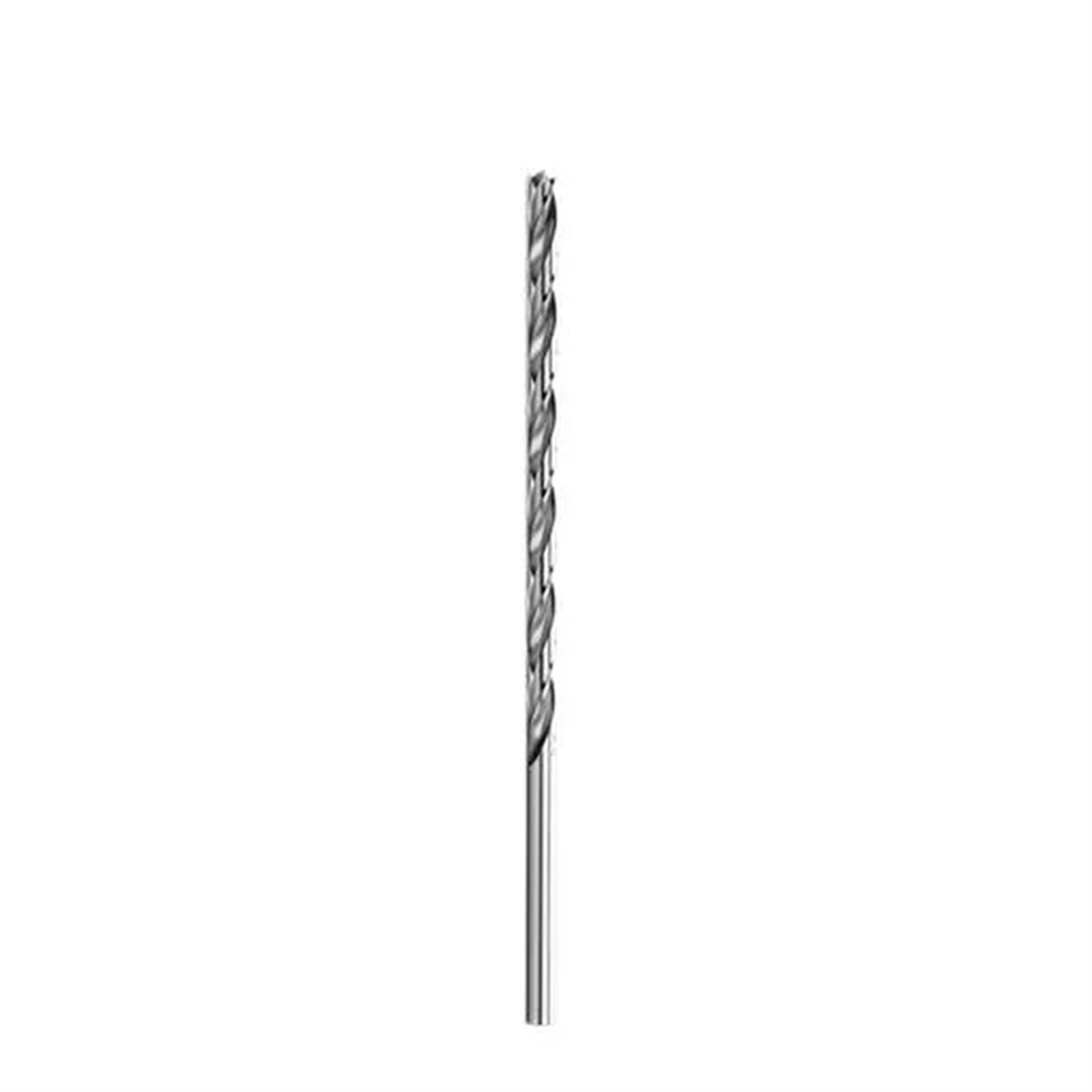 Heikenei 5X210X315MM DIN 1869/3 HSS Ekstra Uzun Matkap Ucu