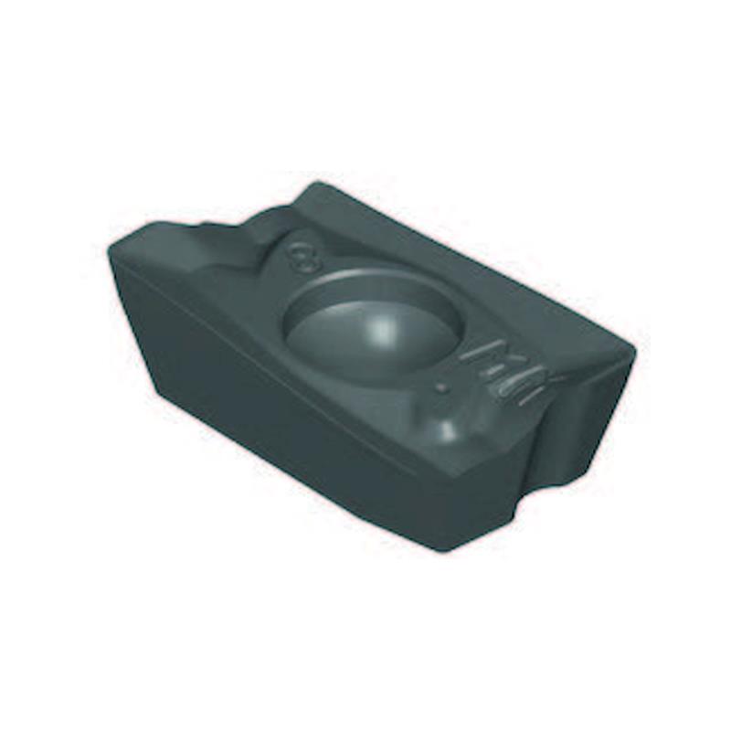 Heikenei APHT 1003 Karbür (Elmas) Frezeleme Ucu