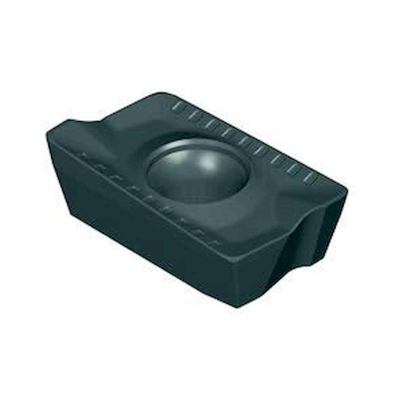 Heikenei Apkt 1604 Karbür (Elmas) Frezeleme Ucu