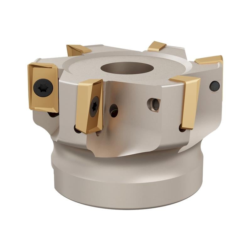 Heikenei Apmt 1604 Krly Tarama Başlığı