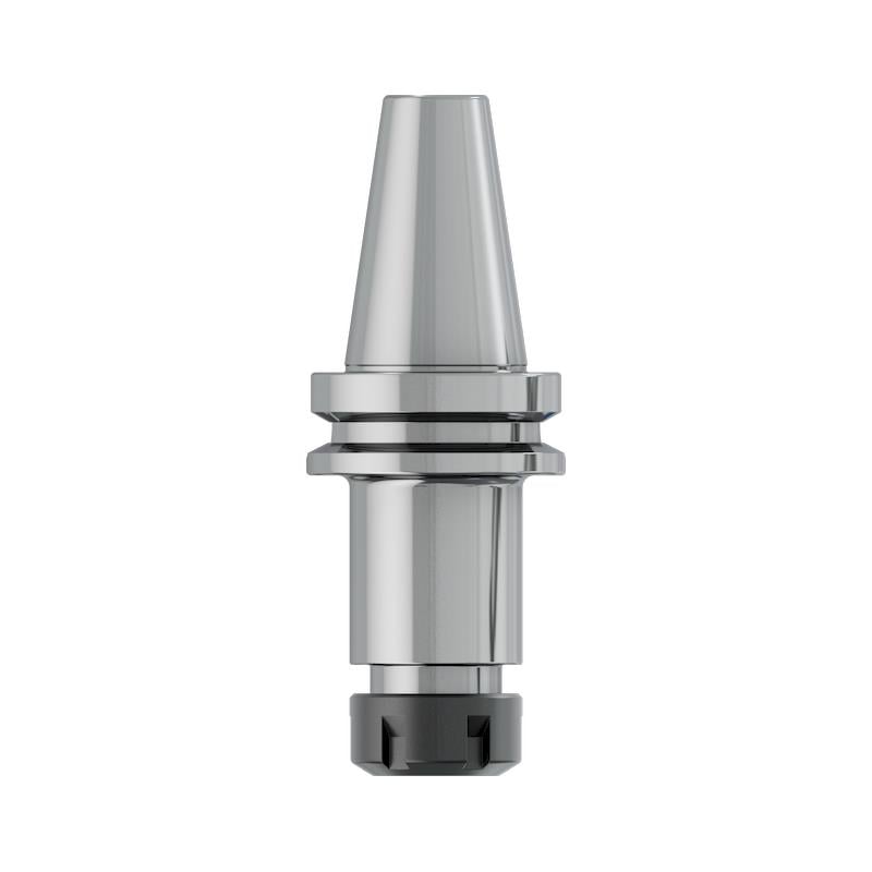 Heikenei ER40 63 мм Цанговый патрон Din6339