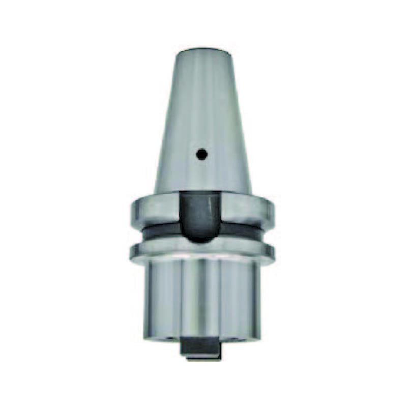 Heikenei BT 40 30 - 60 50 мм Уменьшительное втулка MAS403