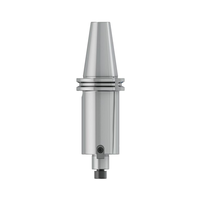 Heikenei BT50 BT 50 16 - 55 38 мм Внутреннее охлаждение КОМБИНИРОВАННЫЕ ОПРАВКИ ДЛЯ НАСАДНЫХ ФРЕЗ