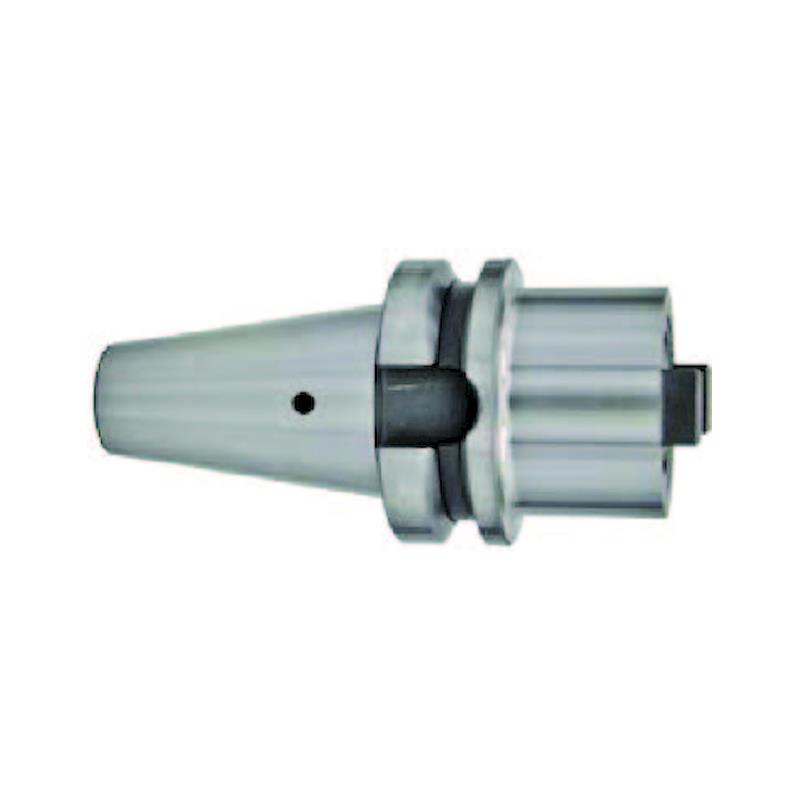 Heikenei BT 50 50 - 120 97 мм BT50 MAS403 SK50 - BT50 Уменьшительное втулка