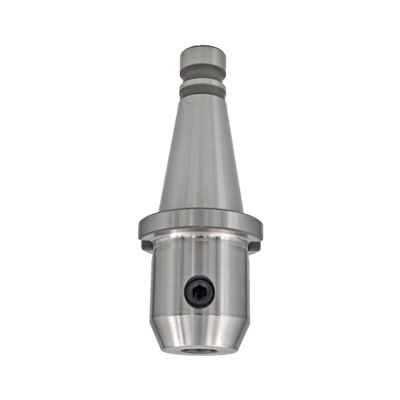 Heikenei Din2080 SK40 Держатели Weldon